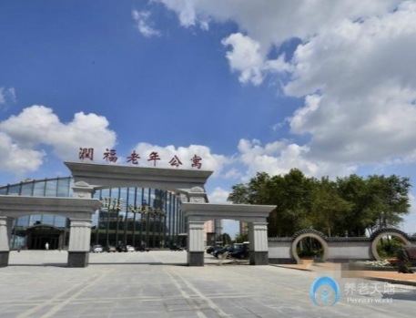 1616988976913060709.png image.png