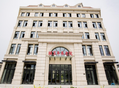 1617008482109057323.png image.png