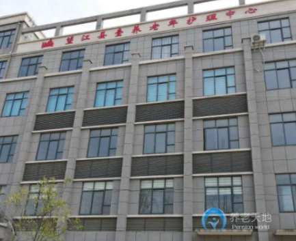 1617074885038002367.png image.png