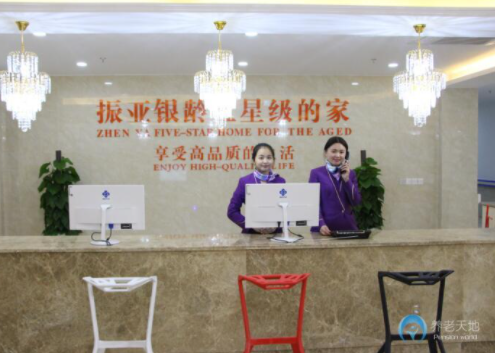 1617161468273006116.png image.png