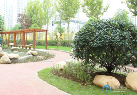 1617161479402040151.png image.png