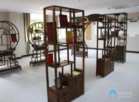 1617161510677063730.png image.png