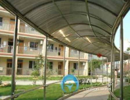 1617172633884068234.png image.png