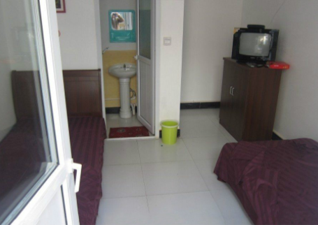 1617242970581005063.png image.png