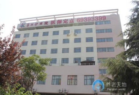 1617332614088064676.png image.png