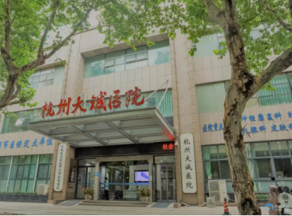 1617335119316001100.png image.png