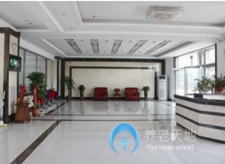 1617342605500092862.png image.png