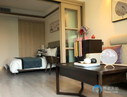 1617692670236058736.png image.png