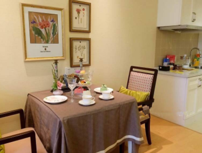 1617692681726011399.png image.png