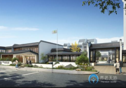 1617692692927026614.png image.png