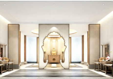 1617693828451043486.png image.png