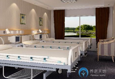 1617693839490081767.png image.png