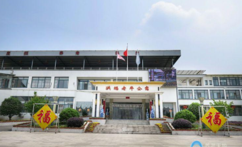 1617861273348071253.png image.png