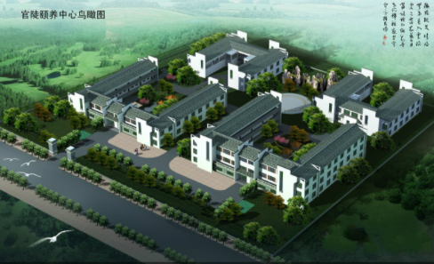 1617867030560001316.png image.png