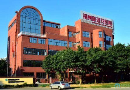 1617867455126088391.png image.png