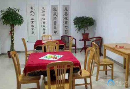 1617867479277077640.png image.png