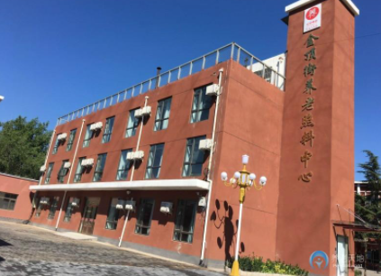 1617935465253071974.png image.png