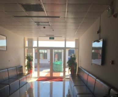 1617937179091015384.png image.png