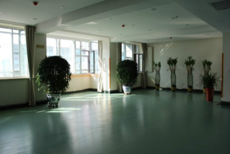 1617938064500002650.png image.png