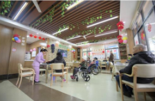 1617938076726042549.png image.png