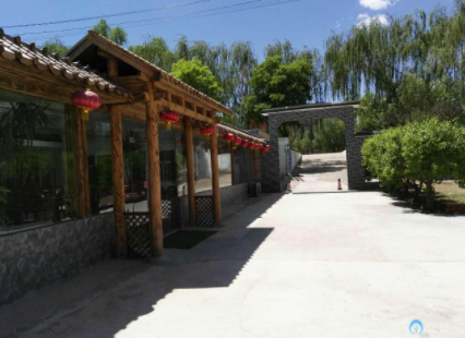 1617938104327048812.png image.png