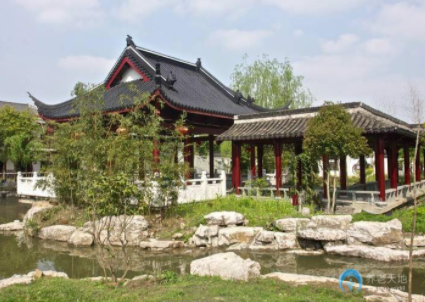 1617947375101004492.png image.png