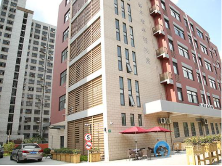 1617947871896037515.png image.png