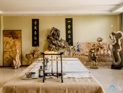 1617953960113049759.png image.png