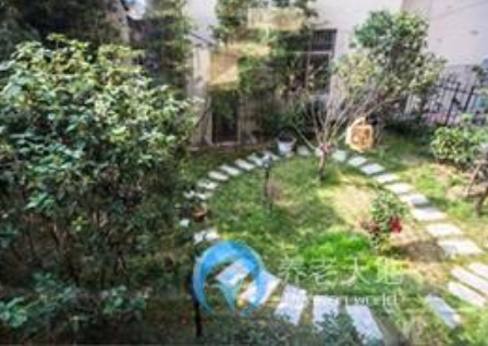 1617955247651044902.png image.png