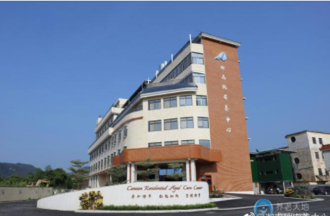 1618209092937085904.png image.png