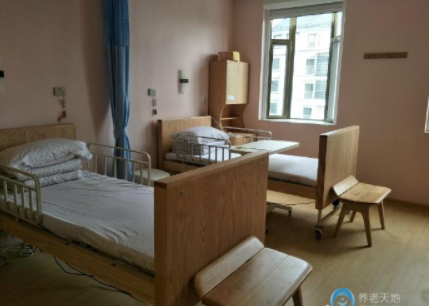 1618209107345040971.png image.png