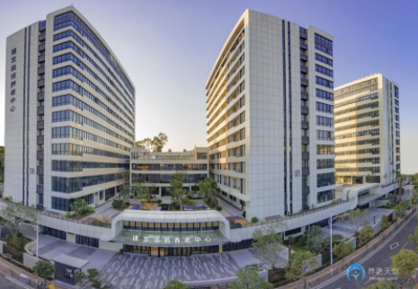 1618209124496024116.png image.png