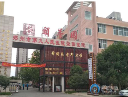 1618210377142030027.png image.png