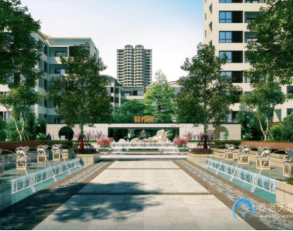 1618210396690028381.png image.png