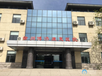 1618293222541007496.png image.png