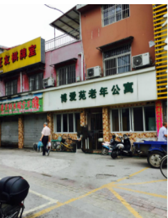 1618293998977053760.png image.png