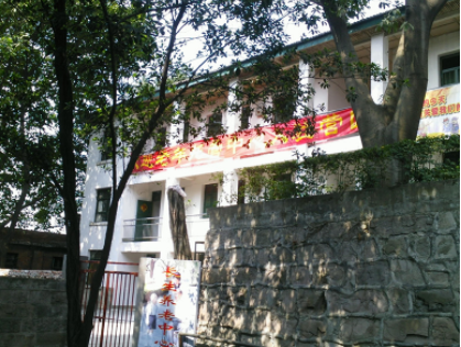 1618307386551041379.png image.png