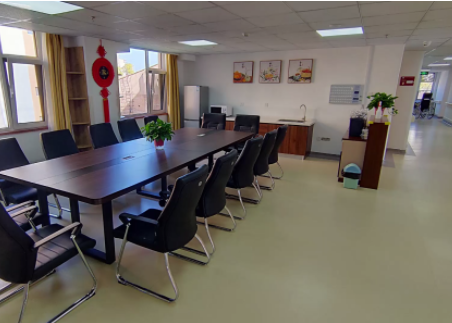 1618370917712094494.png image.png