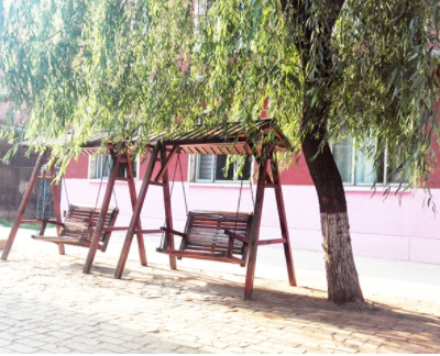 1618371387658034389.png image.png