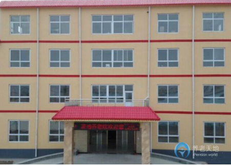 1618371400287003961.png image.png