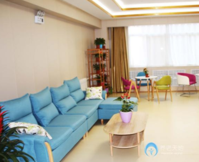 1618371414865048068.png image.png