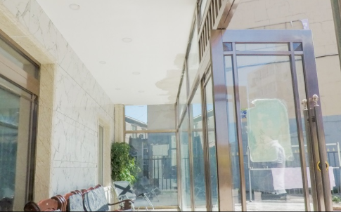 1618372320795067363.png image.png