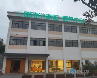 1618380347236026219.png image.png