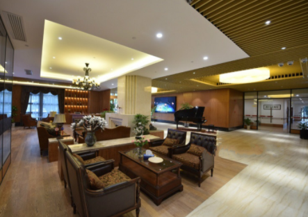 1618380360694065753.png image.png