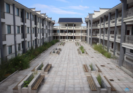 1618383760027033032.png image.png