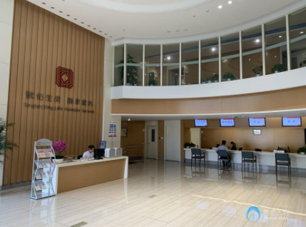 1618384417116005269.png image.png