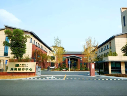 1618384429688071575.png image.png