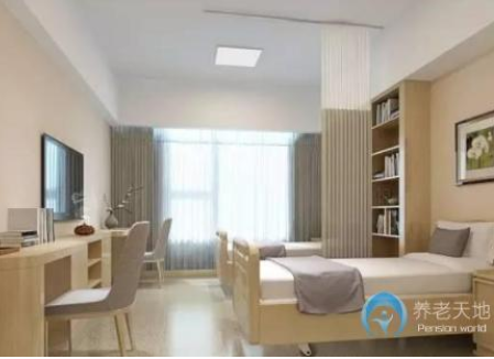 1618384445245032315.png image.png