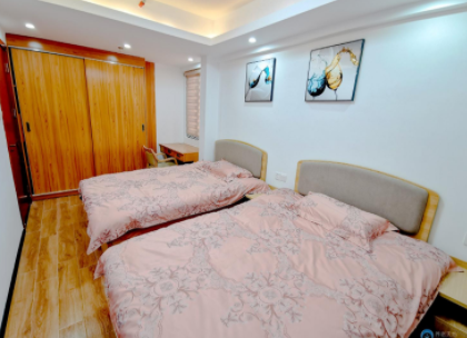 1618386871085015764.png image.png