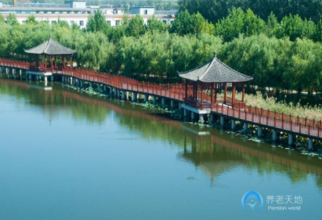 1618465119352029866.png image.png